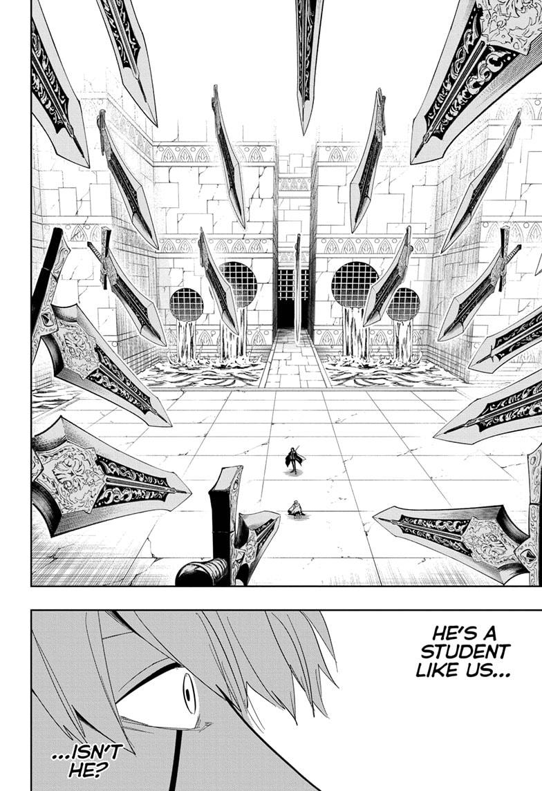 Page 12 of Chapter 30