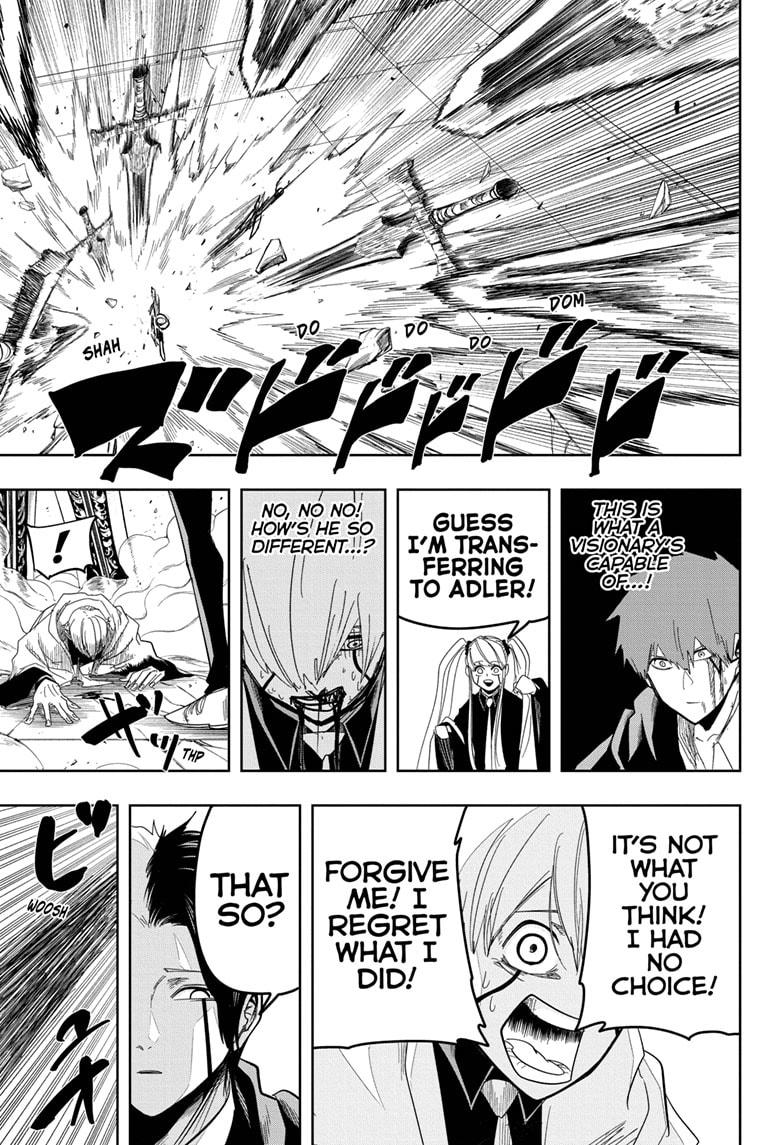 Page 13 of Chapter 30