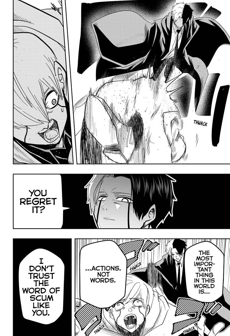 Page 14 of Chapter 30