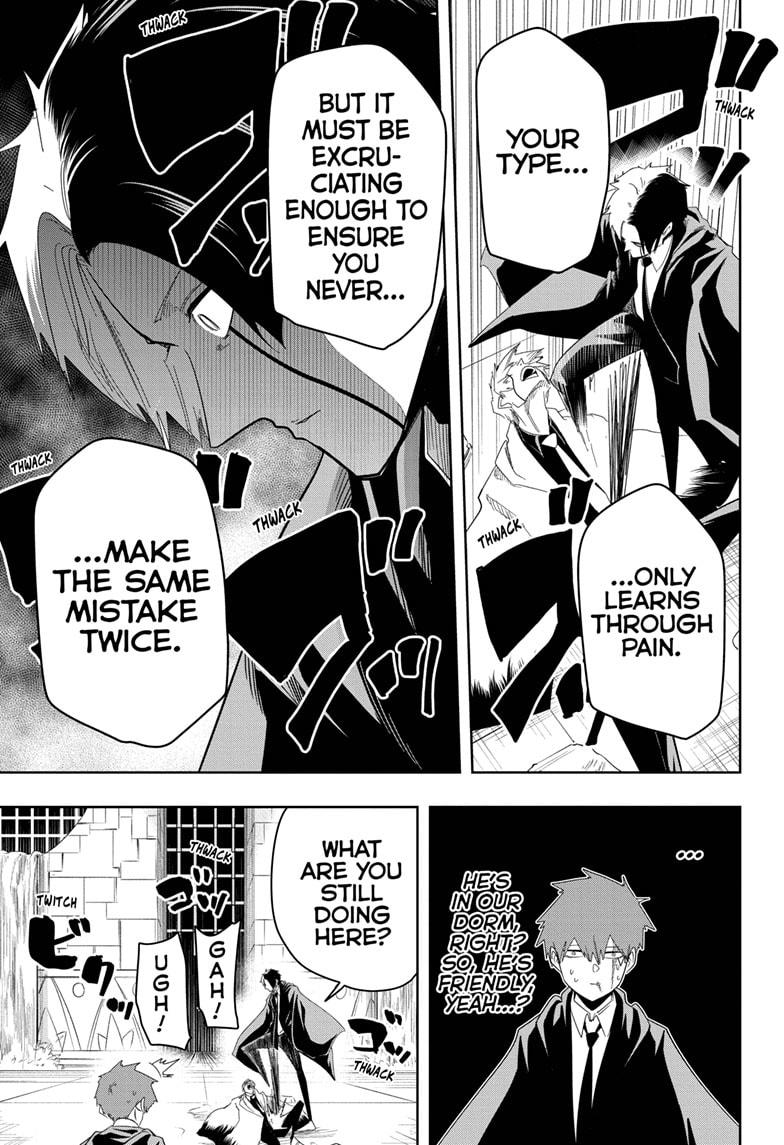 Page 15 of Chapter 30