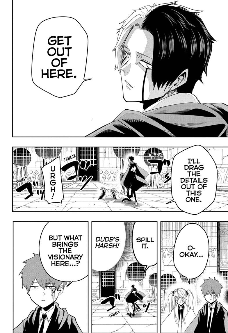 Page 16 of Chapter 30