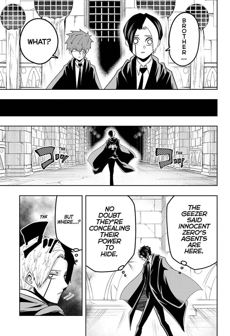 Page 17 of Chapter 30