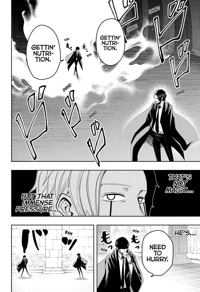 Page 18 of Chapter 30