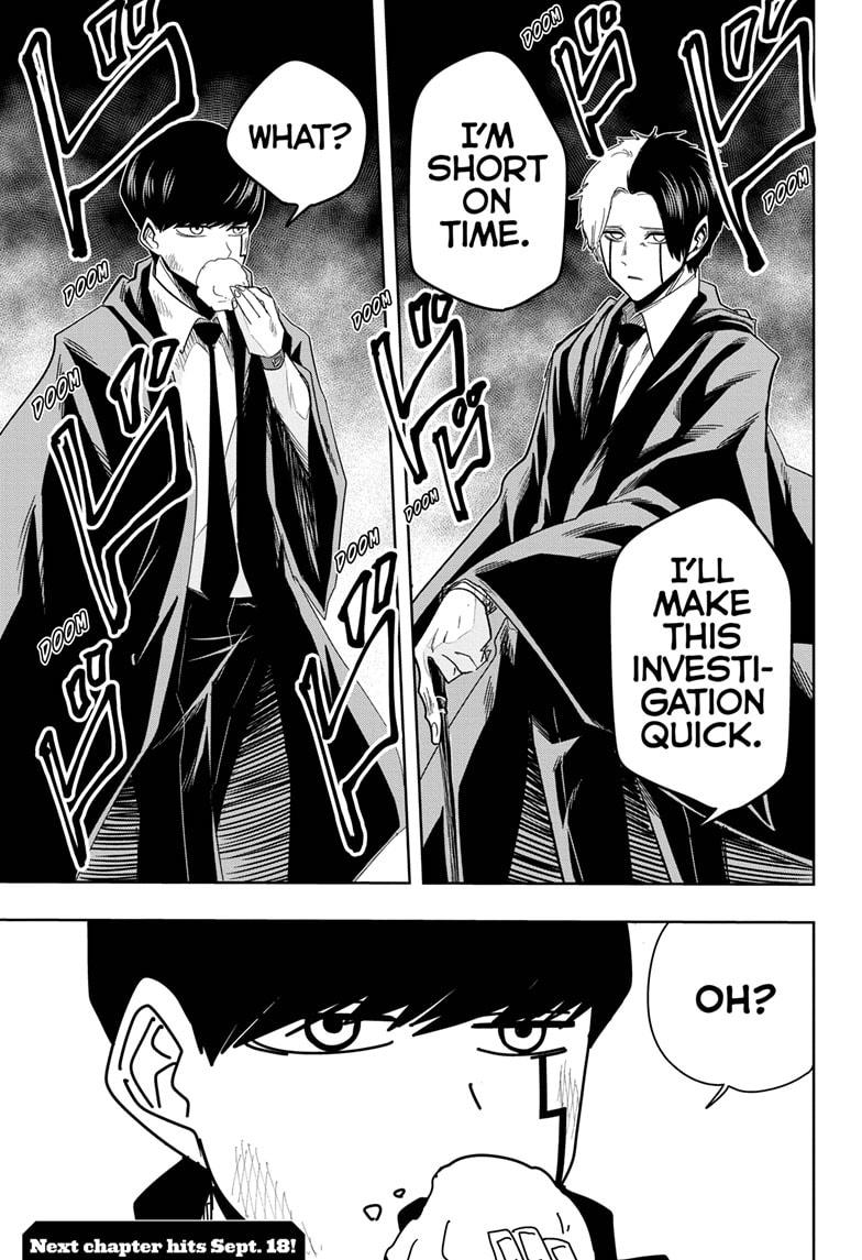 Page 19 of Chapter 30