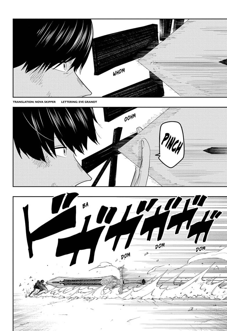 Page 2 of Chapter 31