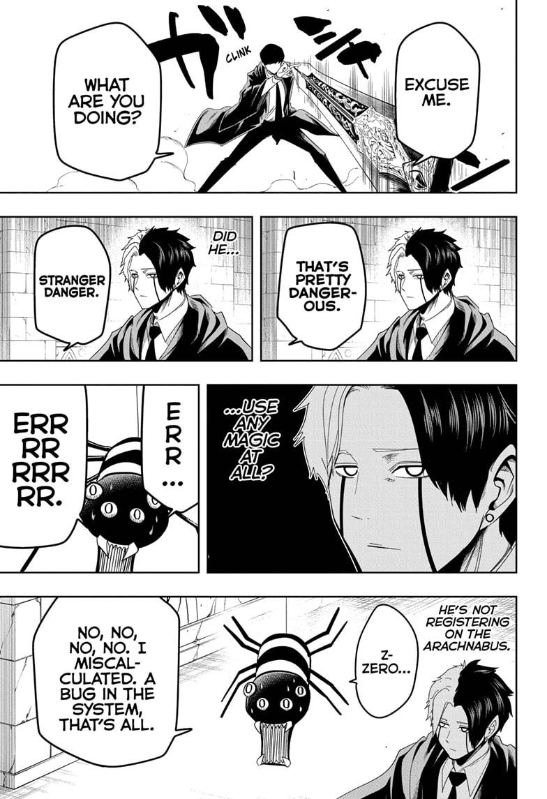 Page 3 of Chapter 31