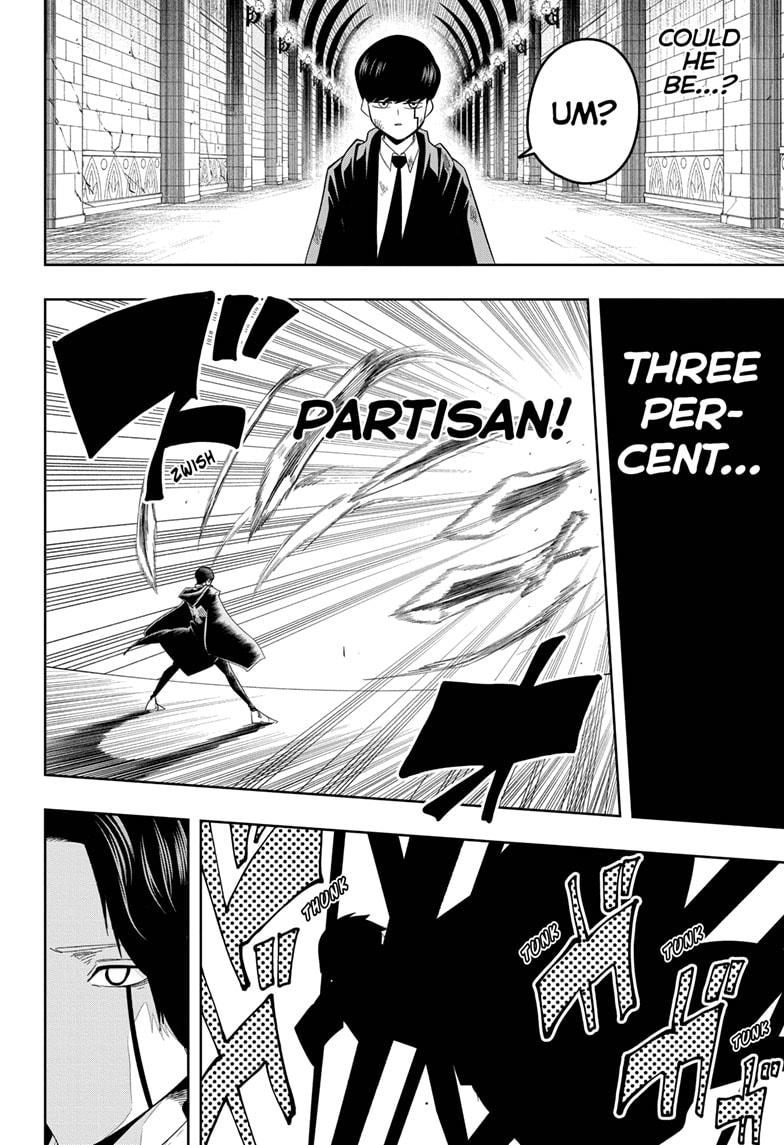 Page 4 of Chapter 31