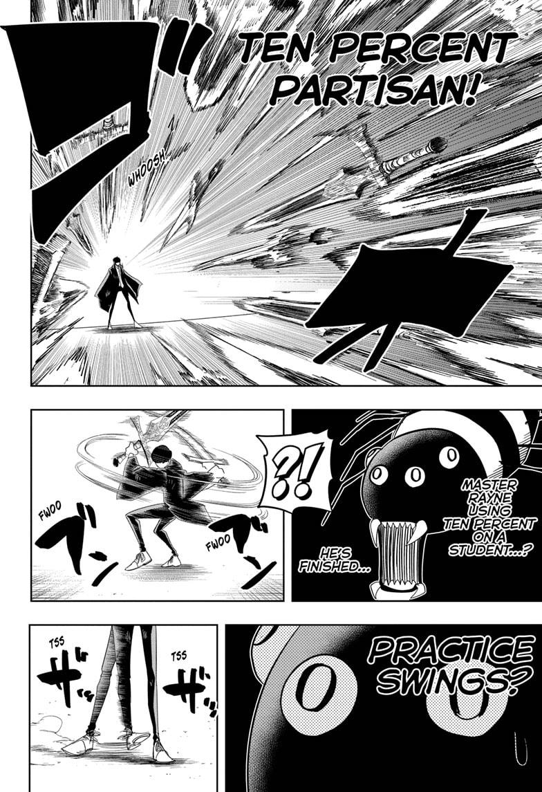 Page 6 of Chapter 31