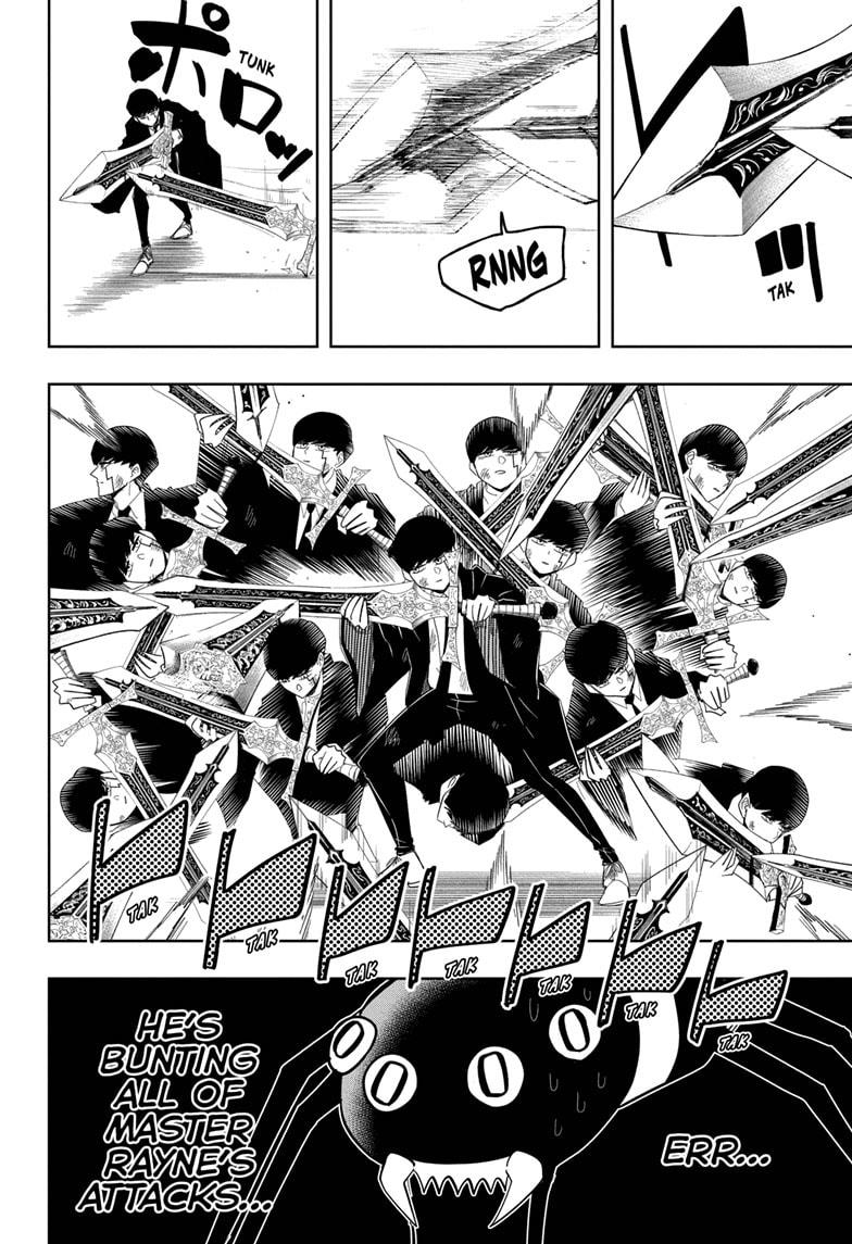 Page 8 of Chapter 31