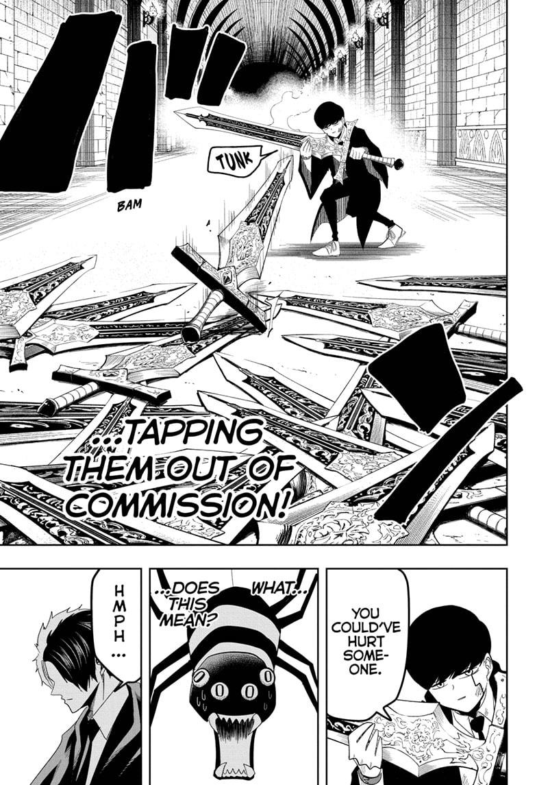 Page 9 of Chapter 31
