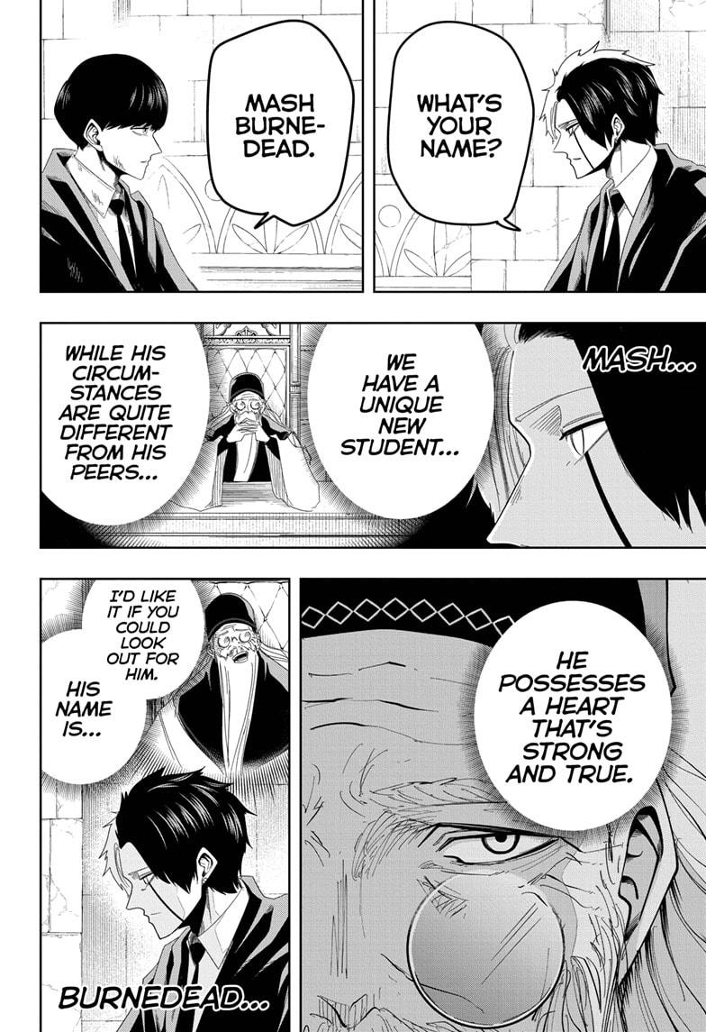 Page 10 of Chapter 31