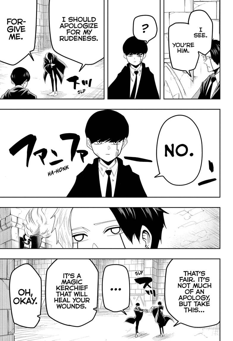 Page 11 of Chapter 31