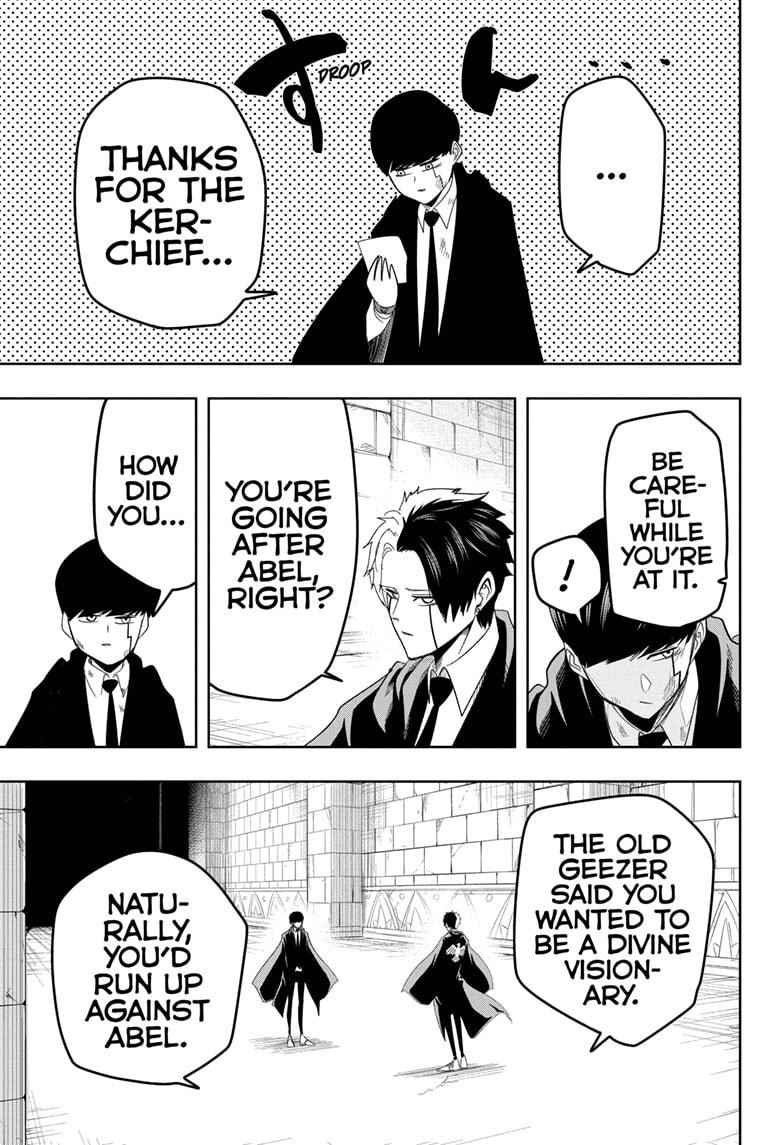 Page 13 of Chapter 31