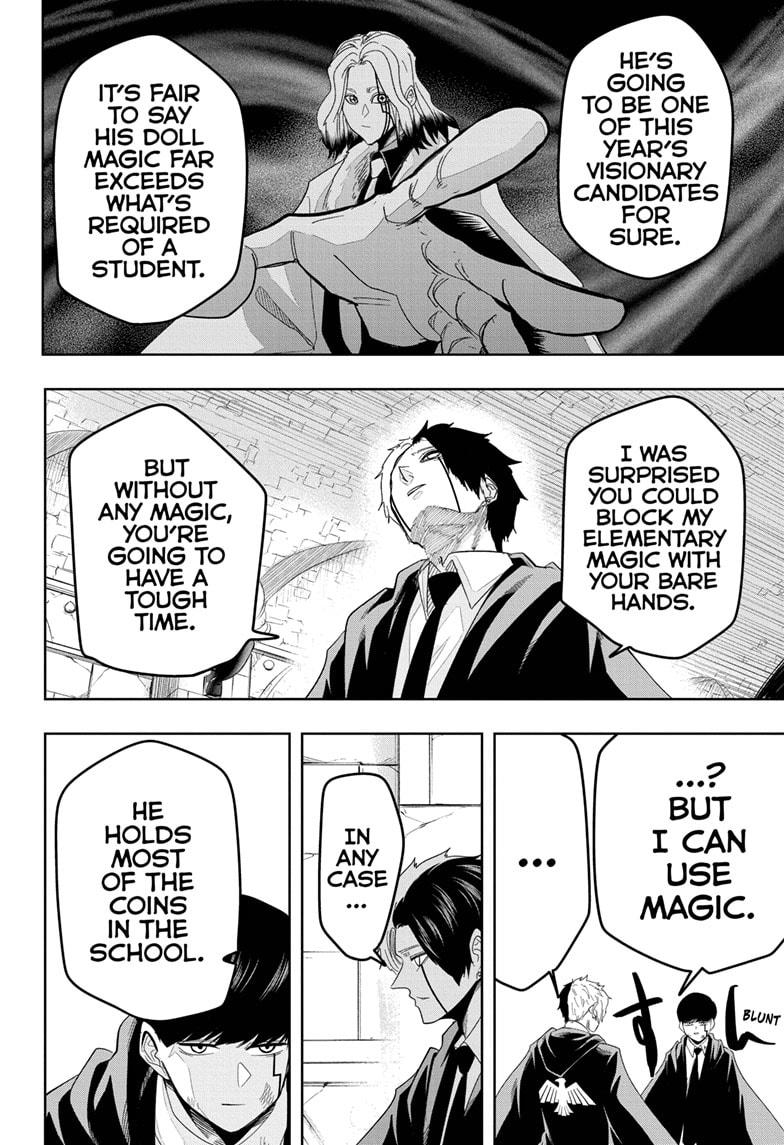 Page 14 of Chapter 31