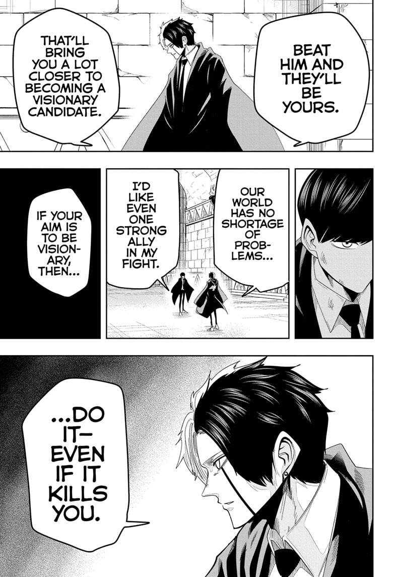 Page 15 of Chapter 31