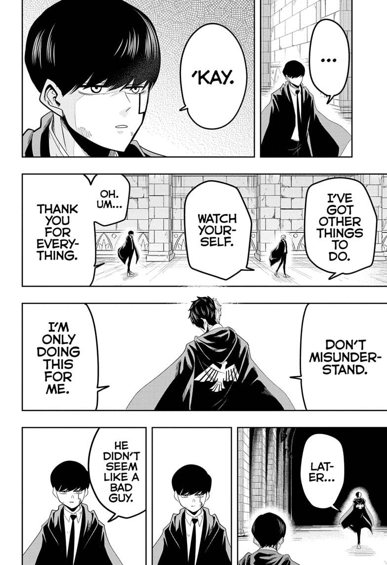 Page 16 of Chapter 31