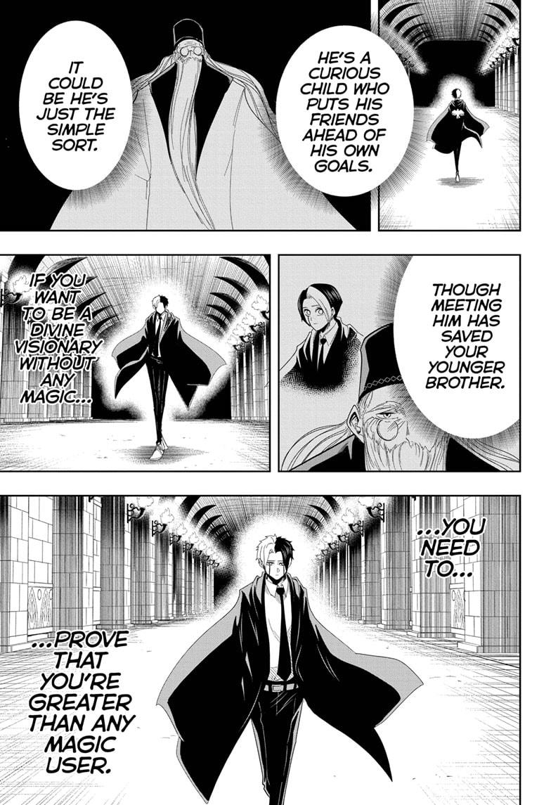 Page 17 of Chapter 31
