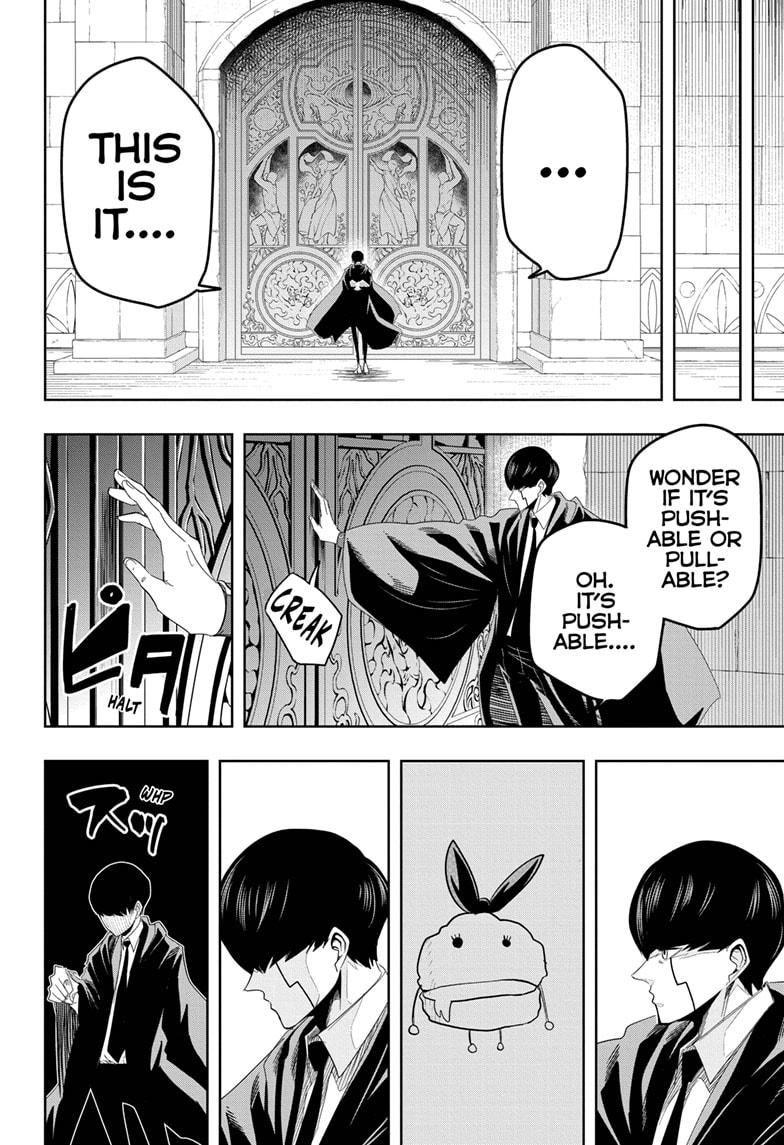 Page 18 of Chapter 31