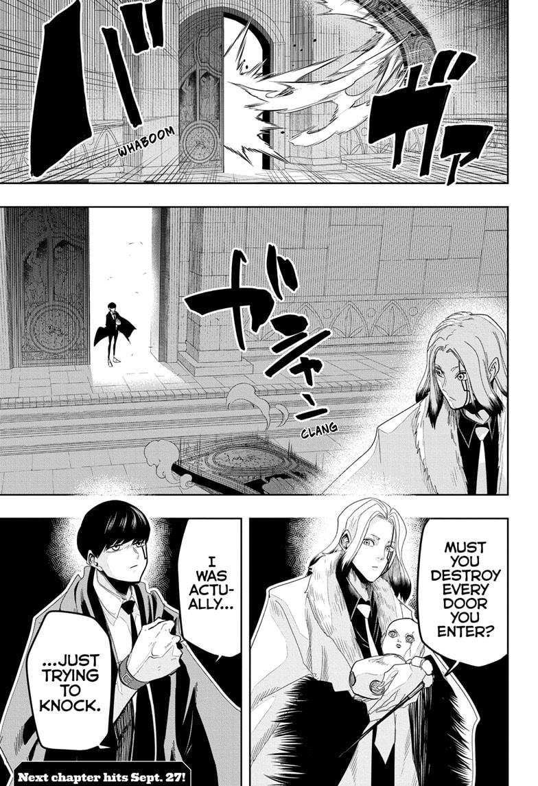 Page 19 of Chapter 31
