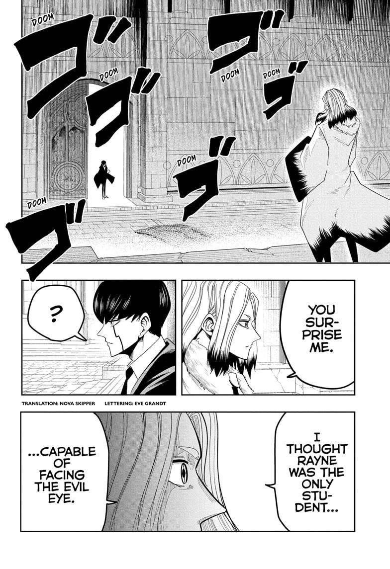 Page 2 of Chapter 32