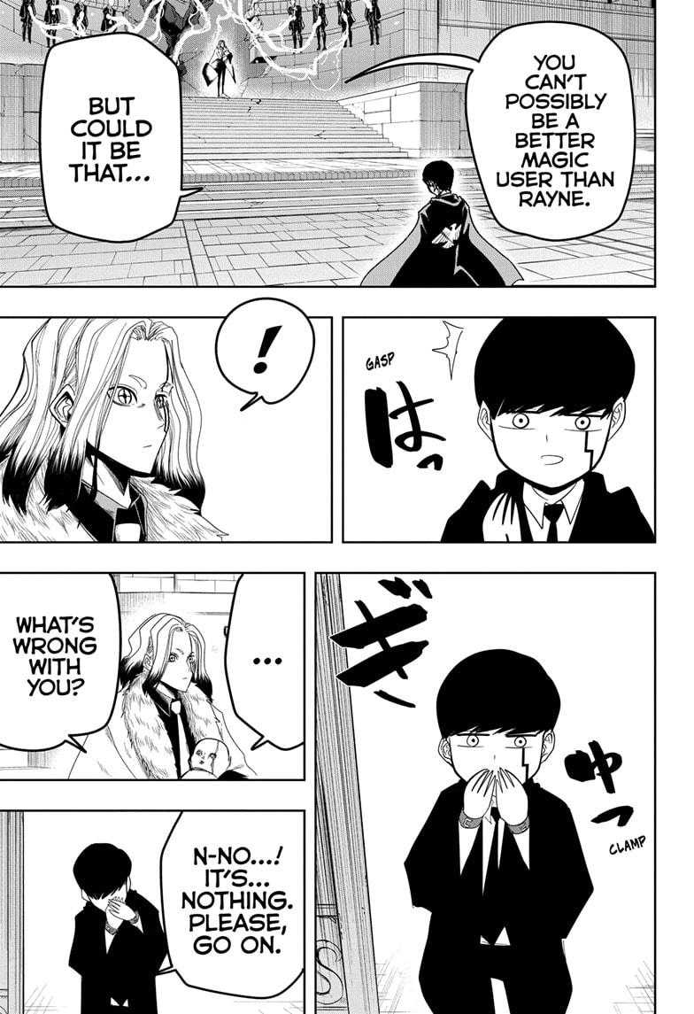 Page 3 of Chapter 32