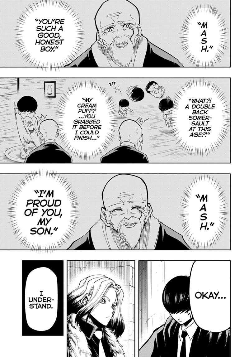 Page 7 of Chapter 32
