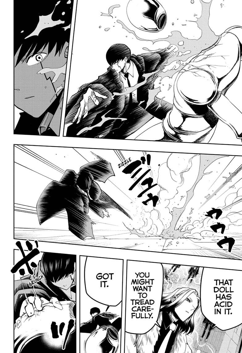 Page 10 of Chapter 32
