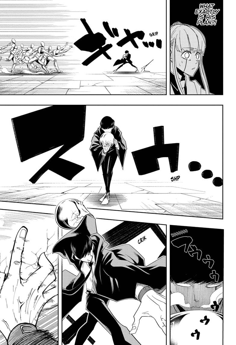 Page 11 of Chapter 32