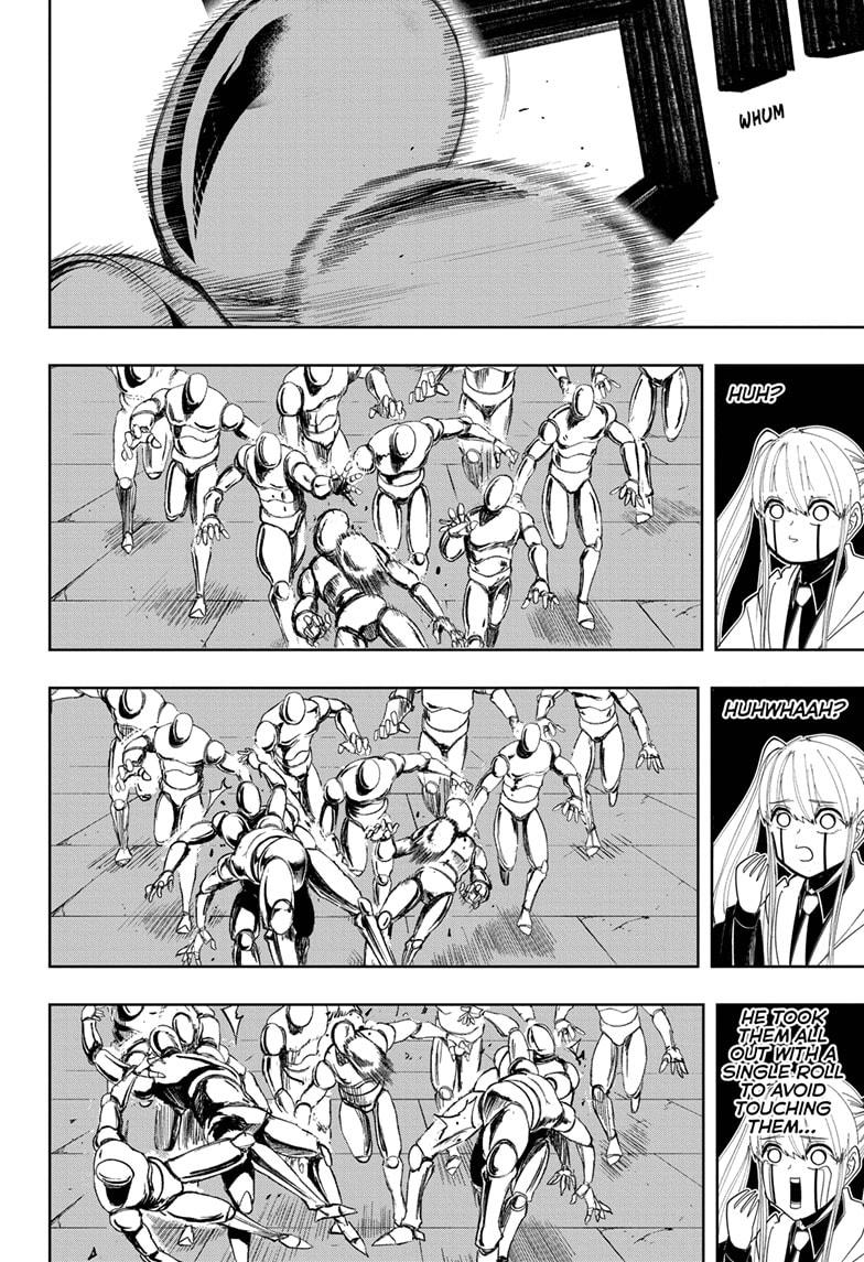 Page 12 of Chapter 32
