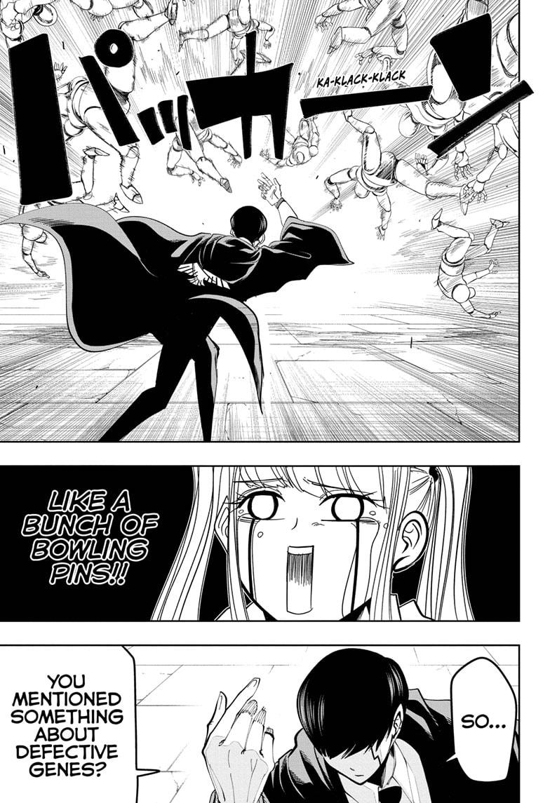 Page 13 of Chapter 32