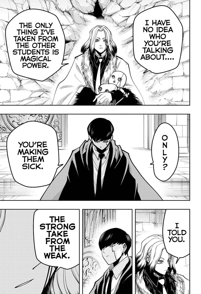 Page 15 of Chapter 32