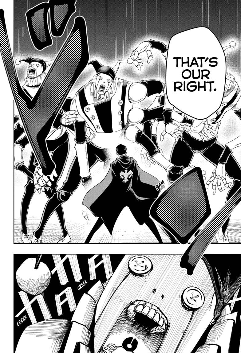 Page 16 of Chapter 32