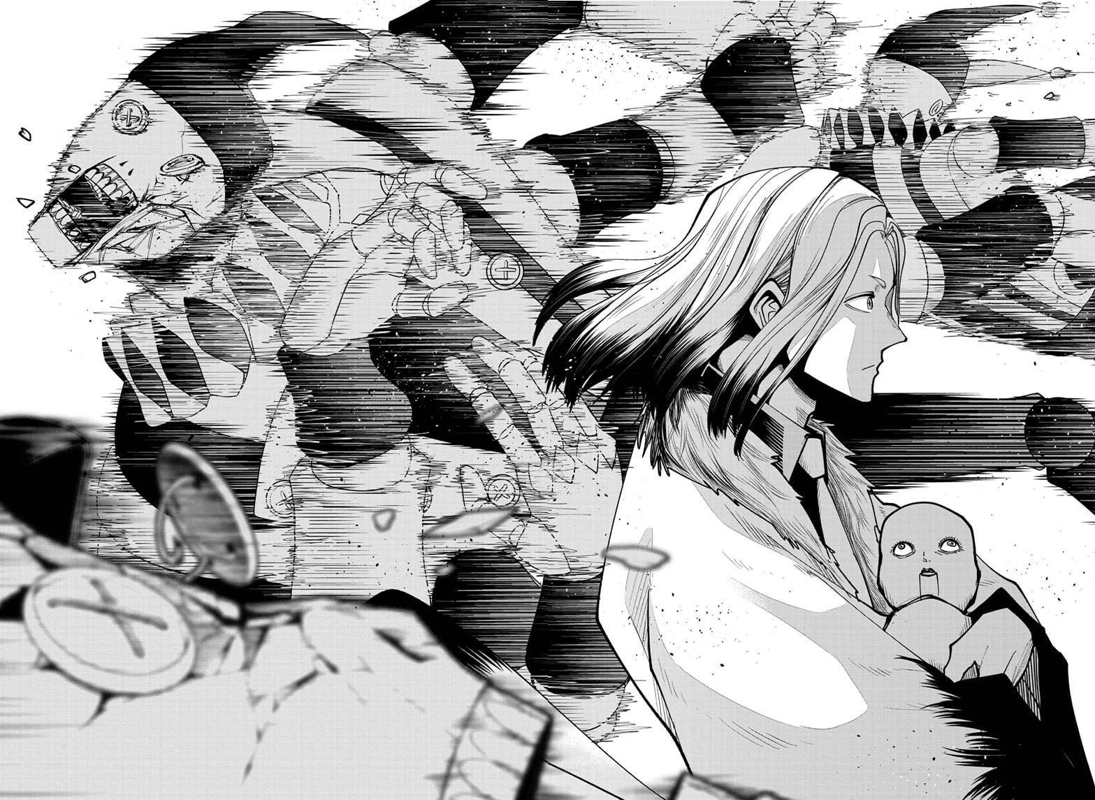 Page 18 of Chapter 32