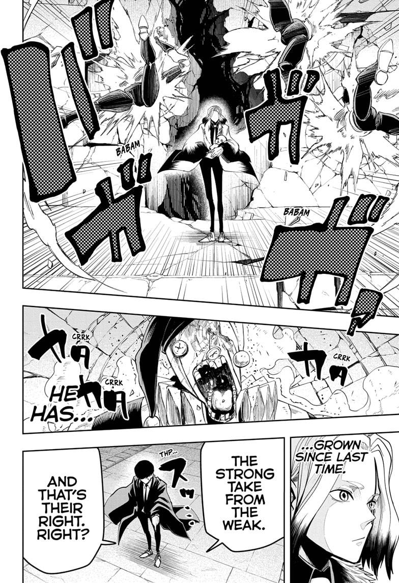 Page 19 of Chapter 32