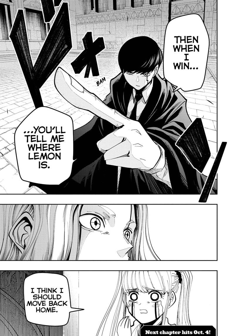 Page 20 of Chapter 32