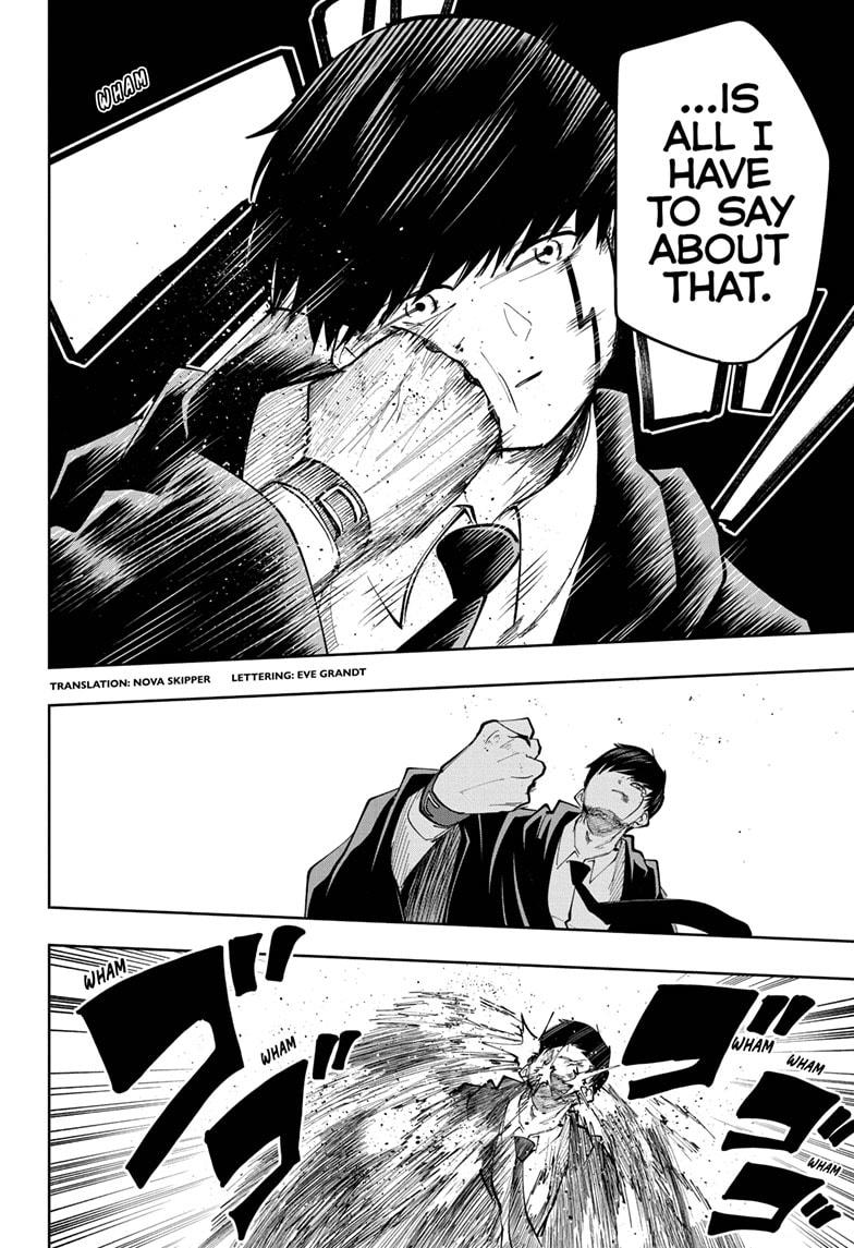 Page 2 of Chapter 33