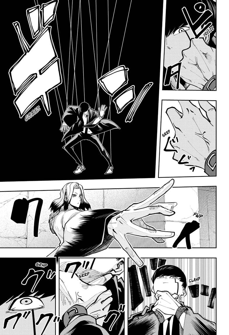 Page 3 of Chapter 33