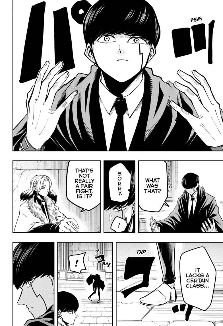 Page 4 of Chapter 33