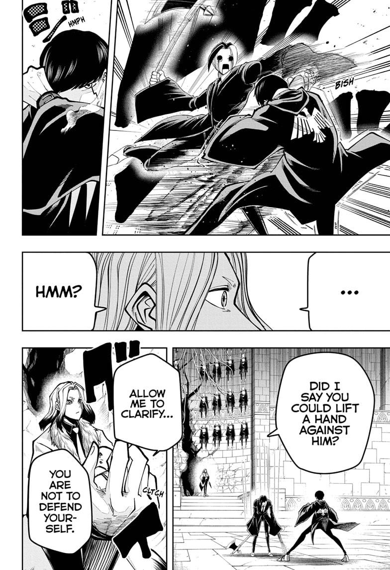 Page 6 of Chapter 33