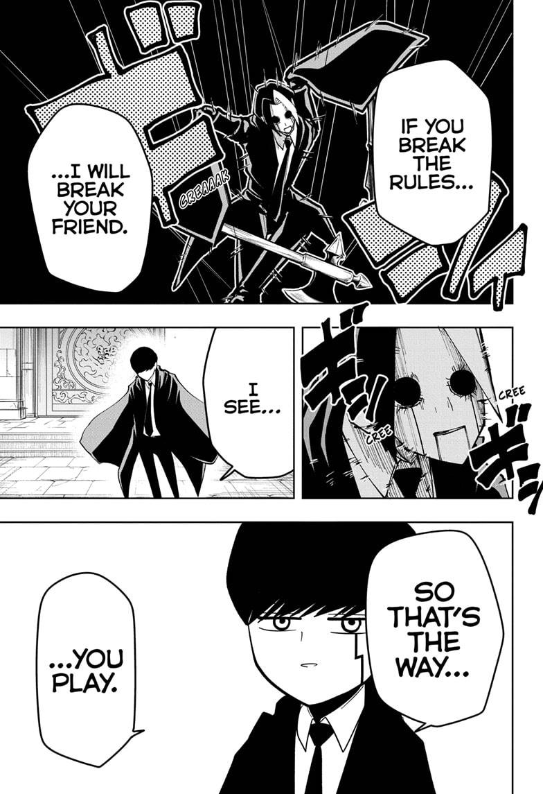 Page 7 of Chapter 33