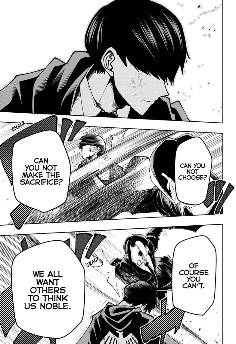 Page 9 of Chapter 33
