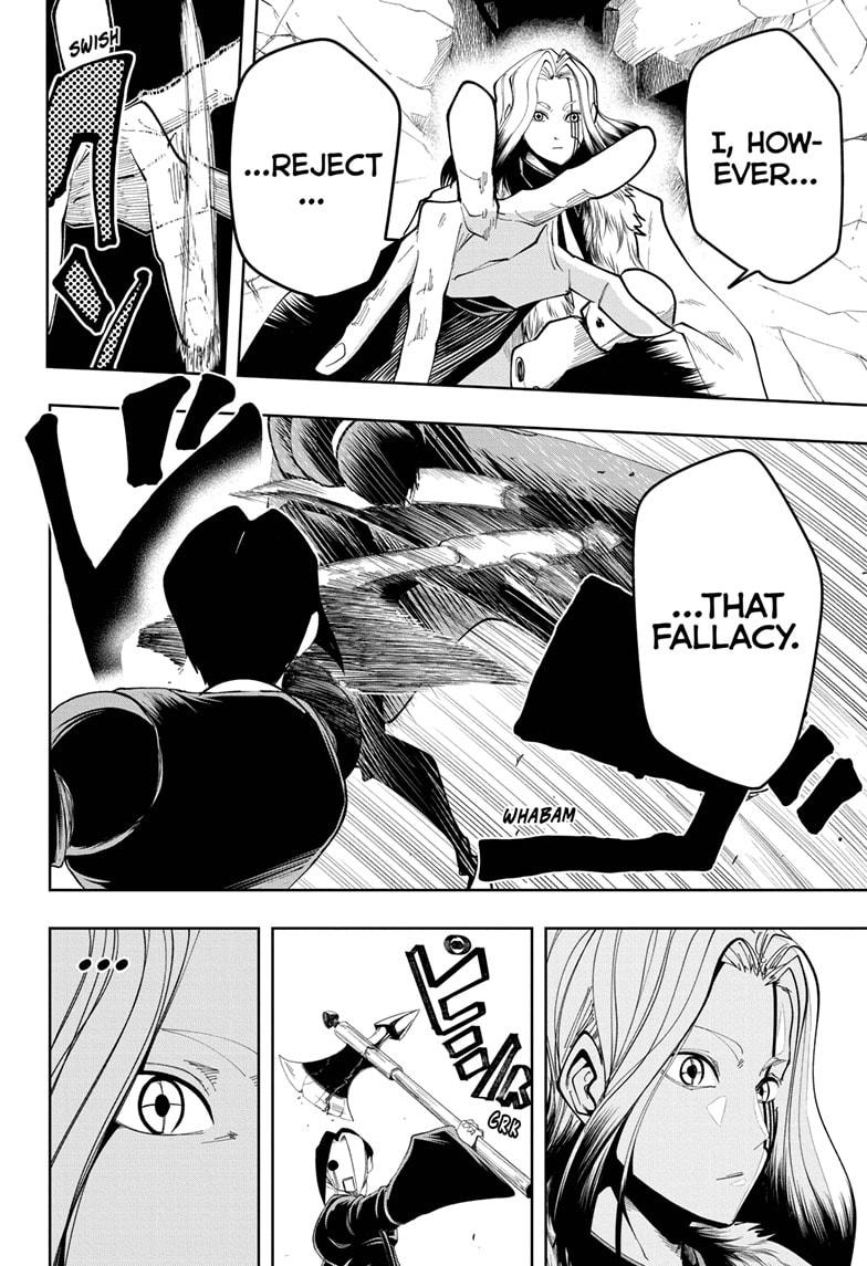Page 10 of Chapter 33