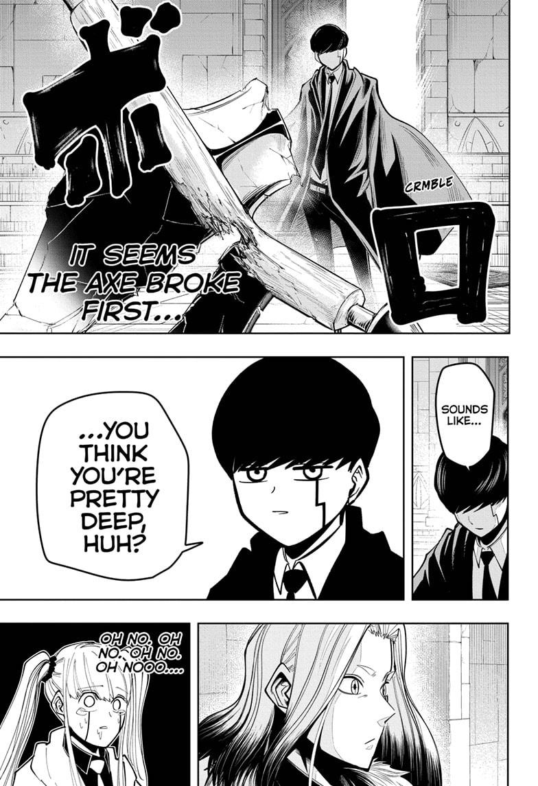 Page 11 of Chapter 33