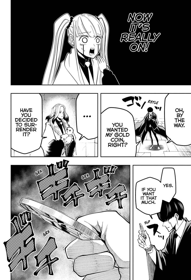 Page 12 of Chapter 33