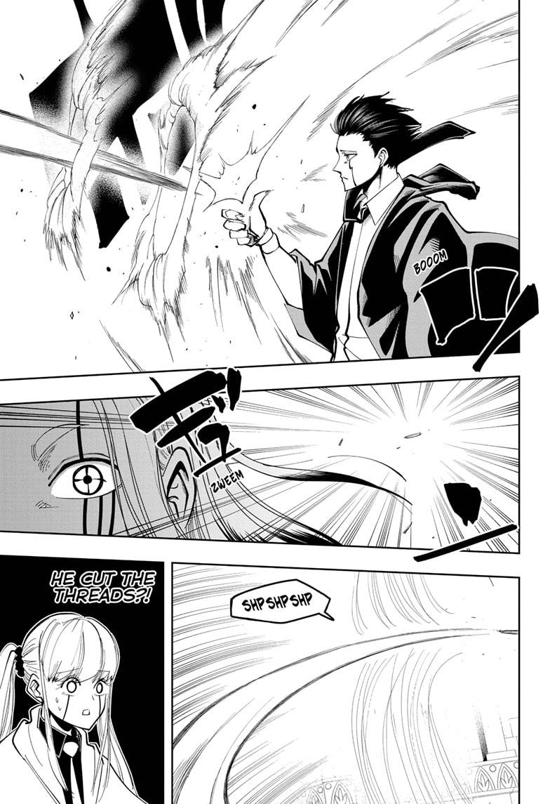 Page 13 of Chapter 33