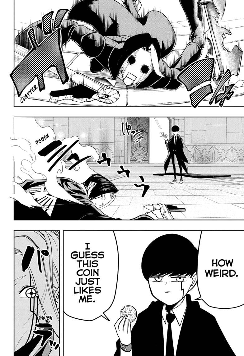 Page 14 of Chapter 33