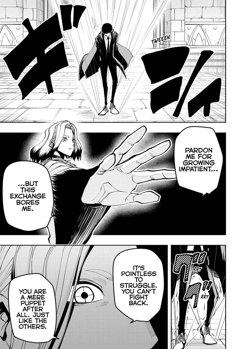 Page 15 of Chapter 33