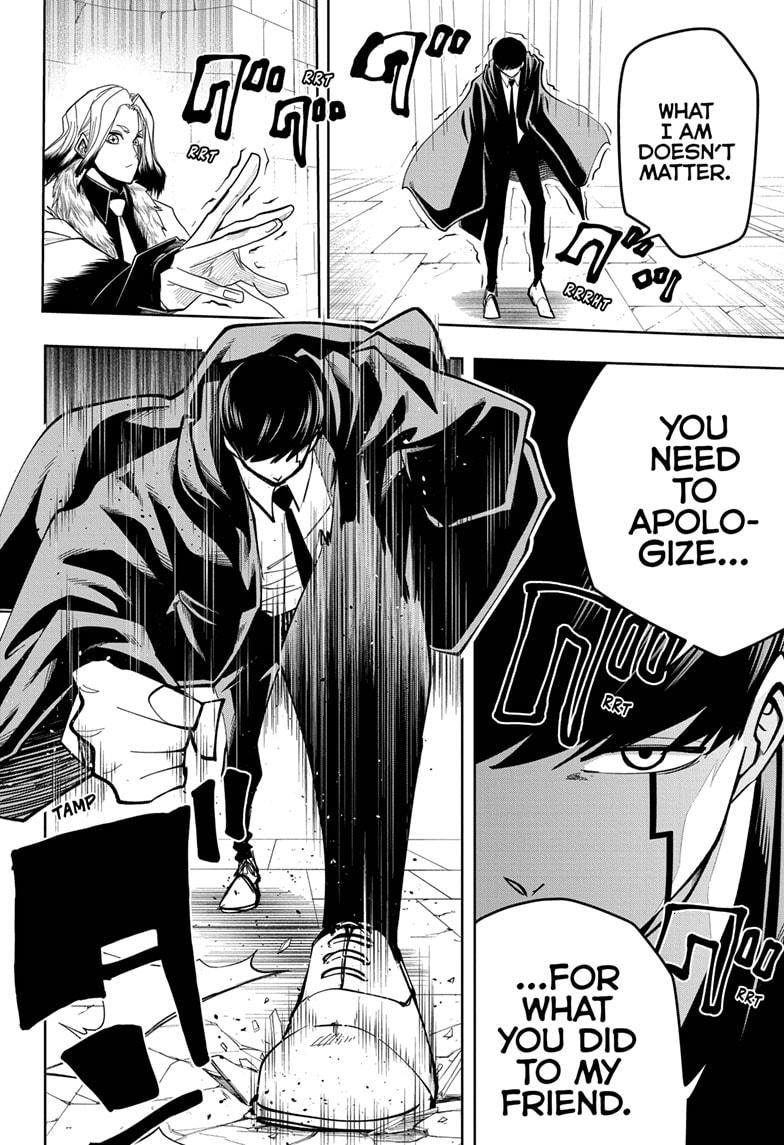 Page 16 of Chapter 33