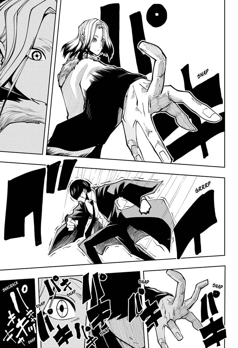 Page 17 of Chapter 33