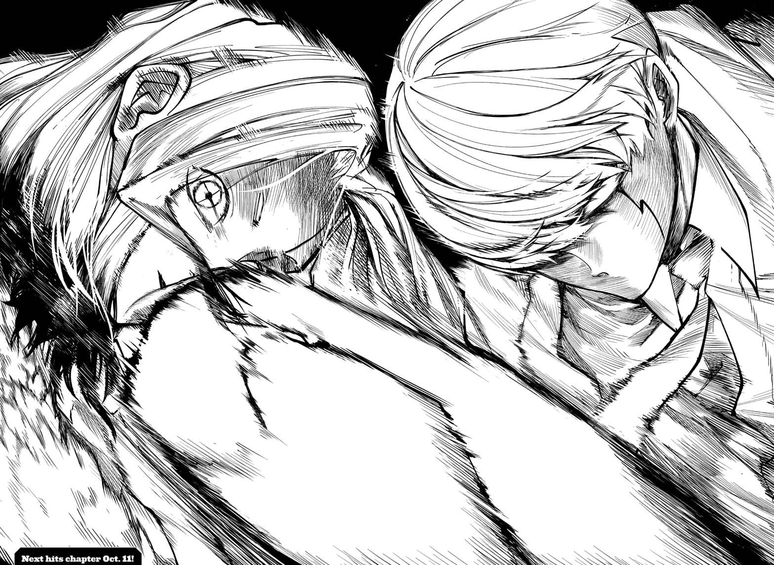 Page 18 of Chapter 33